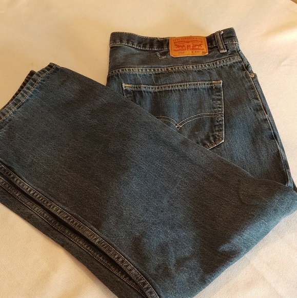 Levi's Other - Levi's 559 Jean's. 30 length